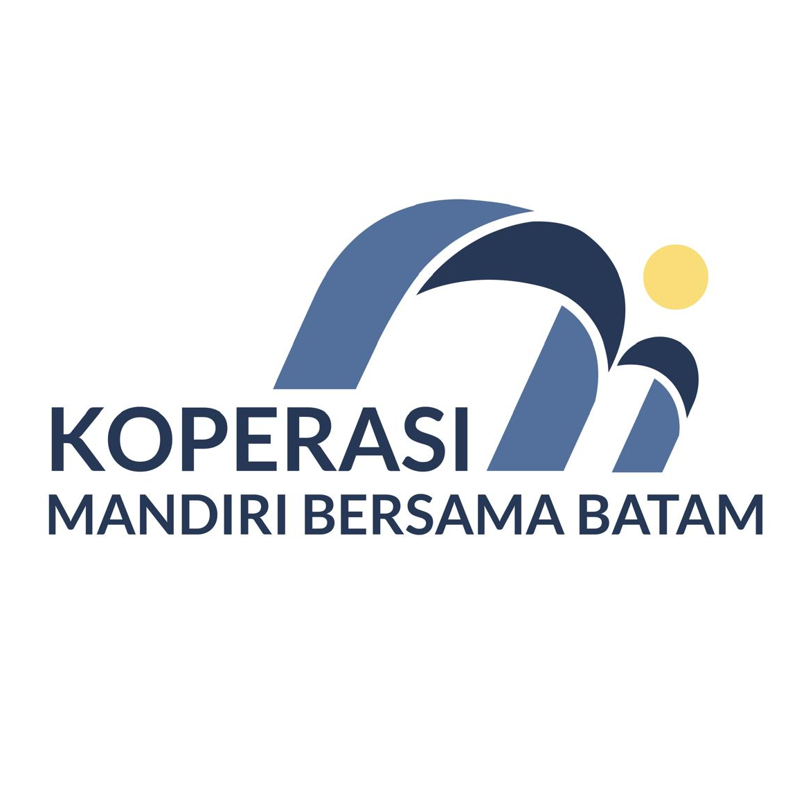 Koperasi Mandiri Bersama Batam