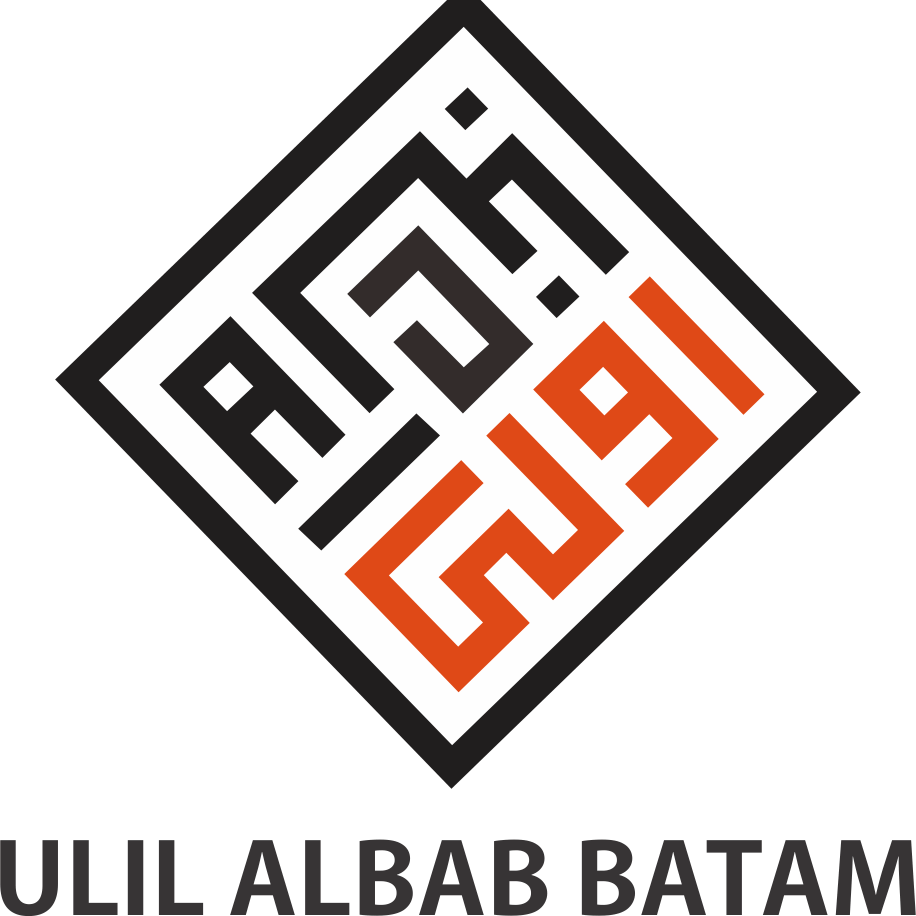 Yayasan Ulil Albab Batam