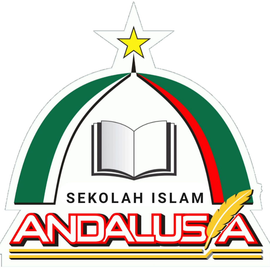 Sekolah Islam Andalusia Batam