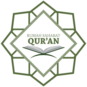 Rumah Sahabat Quran