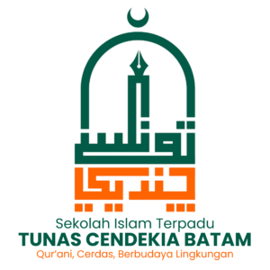 SIT Tunas Cendekia Batam