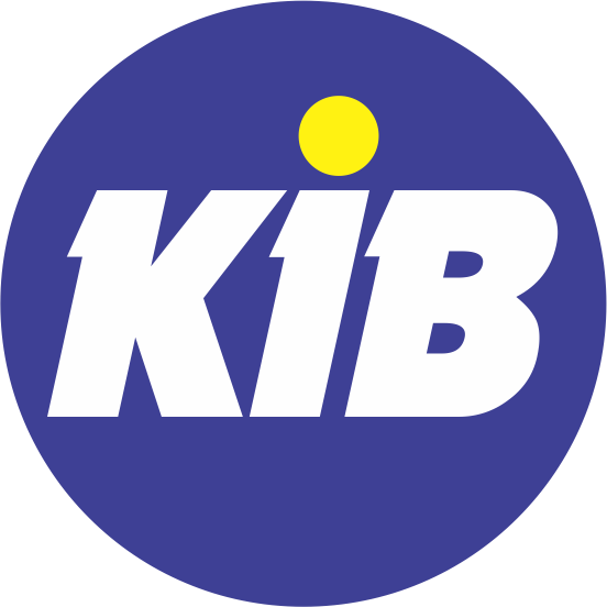 Kampung Inggris Batam
