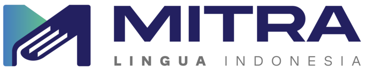 Mitra Lingua Indonesia