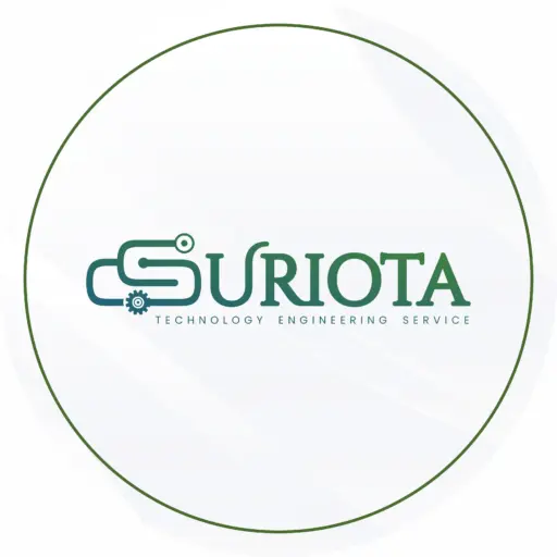PT Surya Inovasi Prioritas